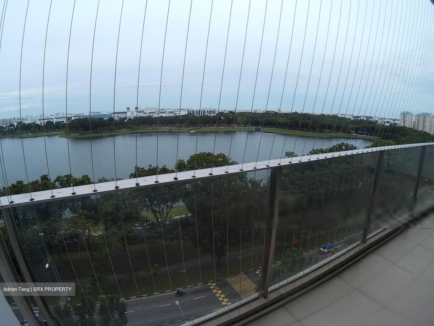 Waterfront Waves (D16), Condominium #632986011